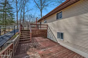 218 Mohican Rd, Canadensis, PA 18325 - Photo 30