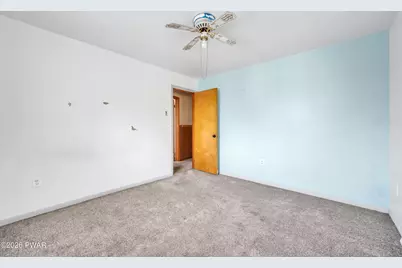 218 Mohican Road, Canadensis, PA 18325 - Photo 18