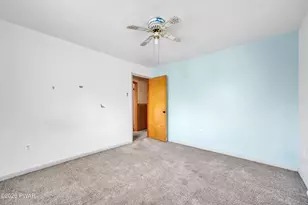 218 Mohican Rd, Canadensis, PA 18325 - Photo 18
