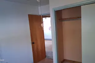 218 Mohican Rd, Canadensis, PA 18325 - Photo 14