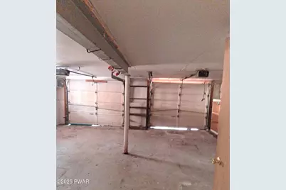 218 Mohican Road, Canadensis, PA 18325 - Photo 26