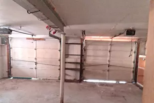 218 Mohican Rd, Canadensis, PA 18325 - Photo 26