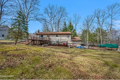 218 Mohican Road, Canadensis, PA 18325 - Photo 4