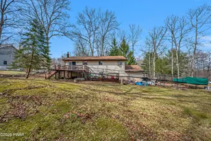 218 Mohican Rd, Canadensis, PA 18325 - Photo 4
