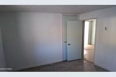 218 Mohican Road, Canadensis, PA 18325 - Photo 24