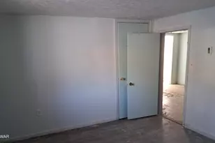 218 Mohican Rd, Canadensis, PA 18325 - Photo 24