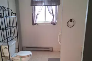 218 Mohican Rd, Canadensis, PA 18325 - Photo 12