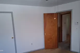 218 Mohican Rd, Canadensis, PA 18325 - Photo 16