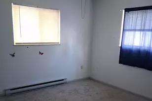 218 Mohican Rd, Canadensis, PA 18325 - Photo 16