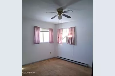 218 Mohican Road, Canadensis, PA 18325 - Photo 18