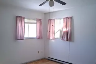 218 Mohican Rd, Canadensis, PA 18325 - Photo 18