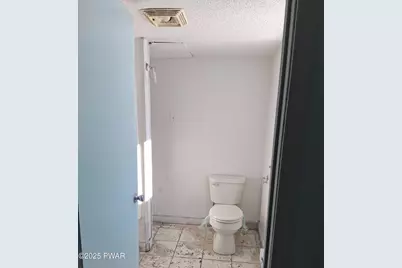 218 Mohican Road, Canadensis, PA 18325 - Photo 22