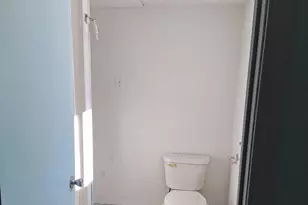 218 Mohican Rd, Canadensis, PA 18325 - Photo 22