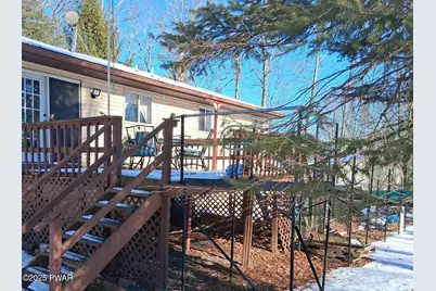 218 Mohican Road, Canadensis, PA 18325 - Photo 24