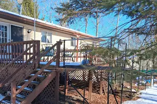 218 Mohican Rd, Canadensis, PA 18325 - Photo 24