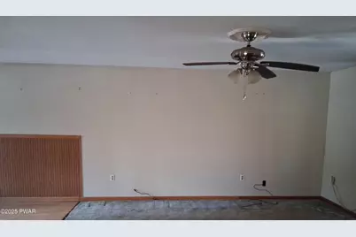 218 Mohican Road, Canadensis, PA 18325 - Photo 10