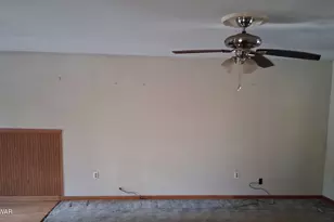 218 Mohican Rd, Canadensis, PA 18325 - Photo 10