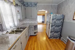 703 3rd St, Matamoras, PA 18336 - Photo 8