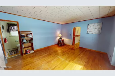 703 3rd Street, Matamoras, PA 18336 - Photo 18