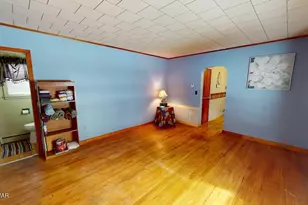 703 3rd St, Matamoras, PA 18336 - Photo 18