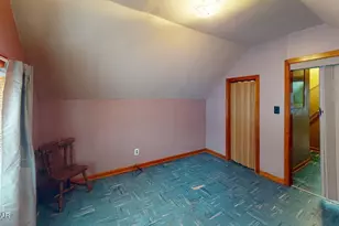 703 3rd St, Matamoras, PA 18336 - Photo 24