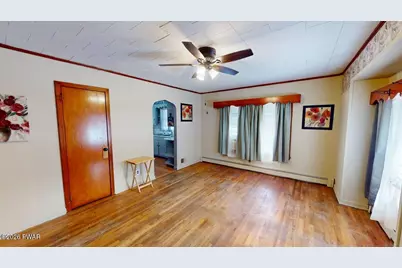 703 3rd Street, Matamoras, PA 18336 - Photo 12