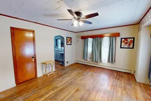 703 3rd St, Matamoras, PA 18336 - Photo 12