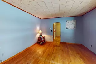 703 3rd St, Matamoras, PA 18336 - Photo 16