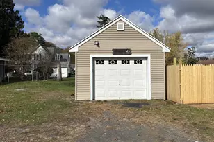 703 3rd St, Matamoras, PA 18336 - Photo 28