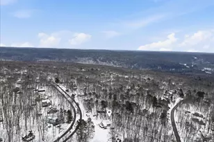 121 Karl Hope Blvd, Lackawaxen, PA 18435 - Photo 64