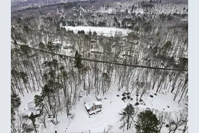 121 Karl Hope Boulevard, Lackawaxen, PA 18435 - Photo 68