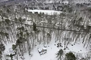 121 Karl Hope Blvd, Lackawaxen, PA 18435 - Photo 68