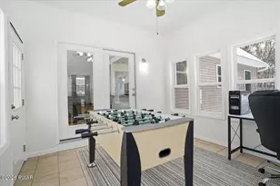 121 Karl Hope Blvd, Lackawaxen, PA 18435 - Photo 18