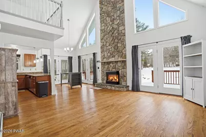 121 Karl Hope Boulevard, Lackawaxen, PA 18435 - Photo 6