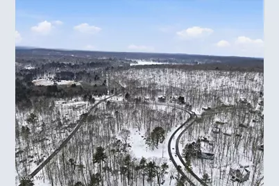 121 Karl Hope Boulevard, Lackawaxen, PA 18435 - Photo 62