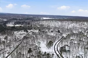 121 Karl Hope Blvd, Lackawaxen, PA 18435 - Photo 62