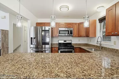 121 Karl Hope Boulevard, Lackawaxen, PA 18435 - Photo 14