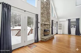 121 Karl Hope Blvd, Lackawaxen, PA 18435 - Photo 10