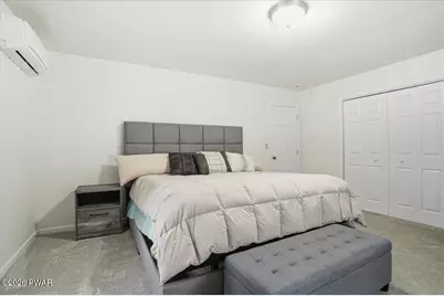 121 Karl Hope Boulevard, Lackawaxen, PA 18435 - Photo 26