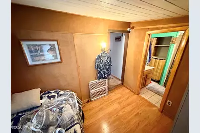 136 Bartleson Road, Greentown, PA 18426 - Photo 14