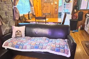 136 Bartleson Rd, Greentown, PA 18426 - Photo 6