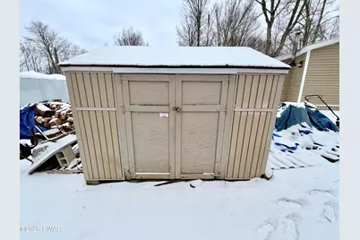 136 Bartleson Road, Greentown, PA 18426 - Photo 22