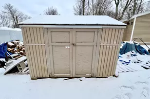 136 Bartleson Rd, Greentown, PA 18426 - Photo 22