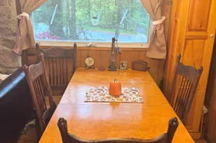 136 Bartleson Rd, Greentown, PA 18426 - Photo 18