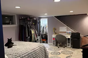 35 Lintner Rd, Honesdale, PA 18431 - Photo 12