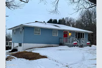 35 Lintner Road, Honesdale, PA 18431 - Photo 1