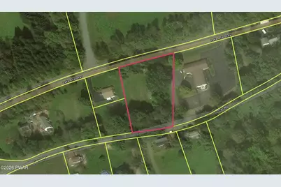 35 Lintner Road, Honesdale, PA 18431 - Photo 14