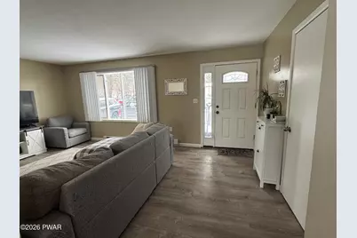 35 Lintner Road, Honesdale, PA 18431 - Photo 8