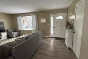 35 Lintner Rd, Honesdale, PA 18431 - Photo 8