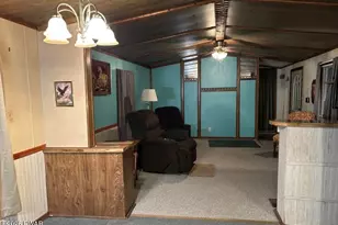 223 Daniels Rd, Hawley, PA 18428 - Photo 10